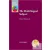 Multilingual Subject (Paperback)
