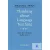 Thinking About Language Teaching