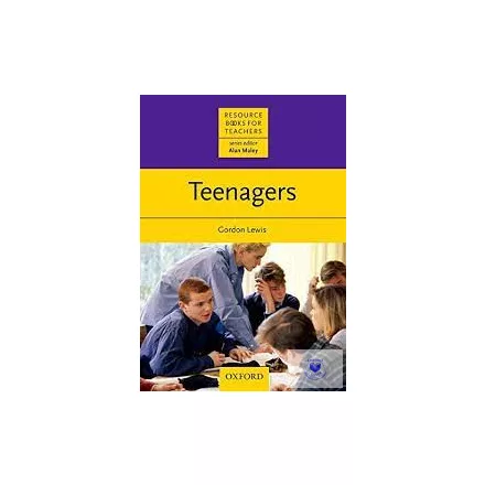 Teenagers