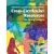 Cross-curricular Resources for Young Learners