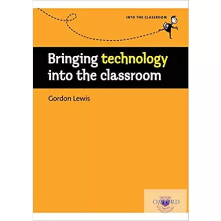 Bringing Technology Into The Classroom
