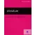 Literature (Into The Classroom)
