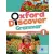 Oxford Discover Grammar 1 Student Book