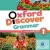 Oxford Discover 1 Grammar Class Audio CD