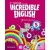 Incredible English Starter Classbook Second Edition