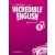 Incredible English Starter Teacher's Book Second Edition