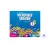 Incredible English Second Edition Level 1 Audio CD