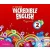 Incredible English 2 Class Audio CDs (3 Discs)