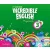 Incredible English 3 Class Audio CDs (3 Discs)