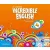 Incredible English 4 Class Audio CDs (3 Discs)