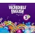 Incredible English 5 Class Audio CDs (3 Discs)