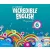 Incredible English 6 Class Audio CDs (3 Discs)