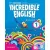 Incredible English 1 Classbook Second Edition