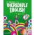 Incredible English 3 Classbook Second Edition