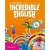 Incredible English 4 Classbook Second Edition