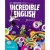 Incredible English 5 Classbook Second Edition