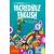 Incredible English 6 Classbook Second Edition