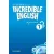 Incredible English 1 Teacher's Book Second Edition