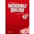 Incredible English 2 Teacher's Book Second Edition