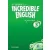 Incredible English Second Edition Level 3 Teachers Book - Tanári Kézikönyv