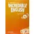 Incredible English Second Edition Level 4 Teachers Book