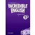 Incredible English 5 Teacher's Book Second Edition