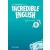 Incredible English 6 Teacher's Book Second Edition