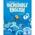 Incredible English 1 Activity Book Second Edition