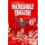 Incredible English 2 Activity Book Second Edition