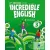 Incredible English 3 Activity Book Second Edition
