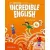 Incredible English 4 Activity Book Second Edition
