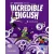 Incredible English 5 Activity Book Second Edition