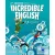 Incredible English 6 Activity Book Second Edition