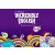 Incredible English Levels 5 and 6 Teacher's Resource Pack
