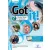 Got it! 2 Student's Pack with Digital Workbook Second Edition
