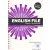 English File Beginner Teacher's Book with CD-ROM (Third Edition)