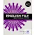 English File Beginner Workbook Without Key (Third Edition)