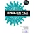 English File Advanced Teacher's Book with CD-ROM (Third Edition)