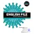 English File Advanced Workbook Without Key (Third Edition)