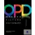 Oxford Picture Dictionary 3E Ed. (Monoling)