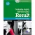 Cambridge English: Advanced Result Workbook W - O Key Audio CD Pack