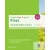 Cambridge English First Masterclass Student's Book and Online Practice Pack