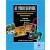 At Your Service: English for the Travel and Tourist Industry Student Book