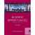 Business Opportunities Student's Book