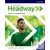 Headway Beginner Student's Book Fifth Edition