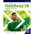 Headway 5e Beginner Student's Book part A+ online practice