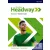 Headway Beginner Teacher's Guide with Teacher's Resource Center Fifth Edition
