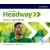 Headway Beginner Class Audio CDs Fifth Edition