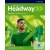 Headway Beginner Workbook With Key Fifth Edition