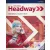 Headway Elementary Student's Book Fifth edition